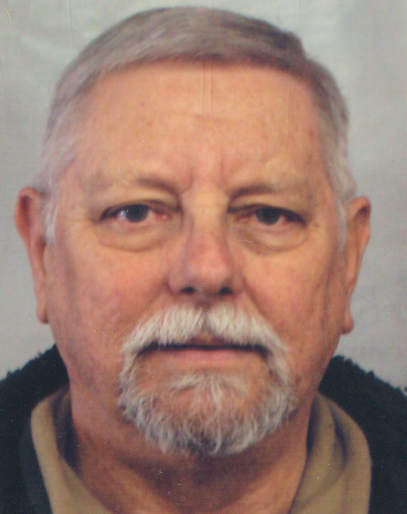 Jean-François Michelon