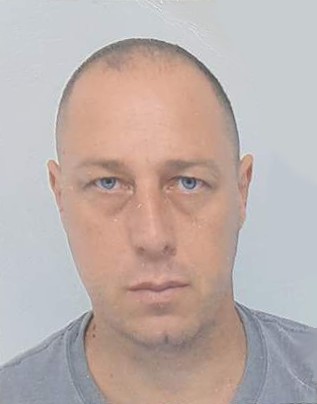 Didier Pirosa