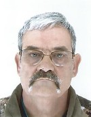 Régis Lafronte