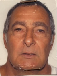 Alain Sanna
