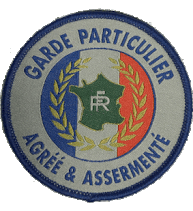 ecusson-garde-particulier-chasse-et-pêche