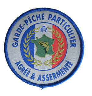 ecusson-garde-pêche-particulier