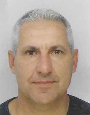 Fréderic Gazda