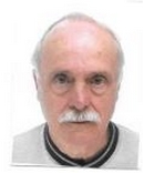 Jean-Paul Rubio