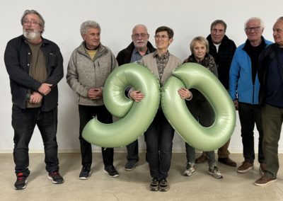 AG GPR 2026