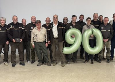AG GPR 2026